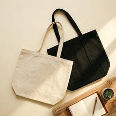 Collection image for: Tote Bags