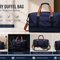 Travel Bags