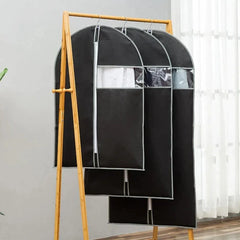 Collection image for: COAT COVERS