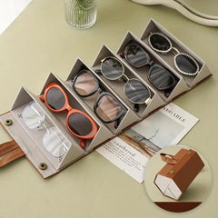 Collection image for: Sunglasses Organizer