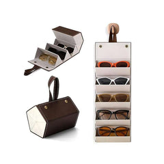Collection image for: Sunglasses Organizer