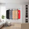 COAT COVERS