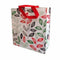 Carry Bags