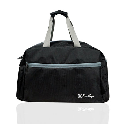 Travel Duffle Bag