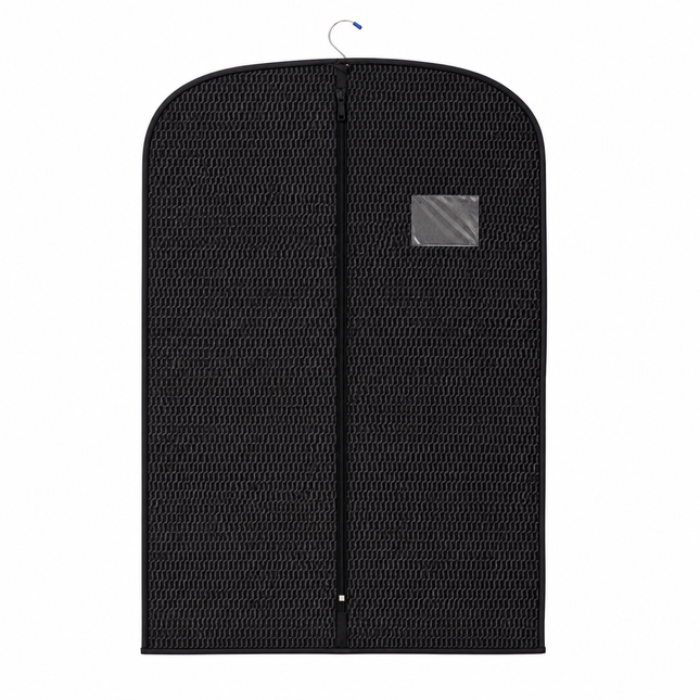Ankit International Suit Cover Pack of 1