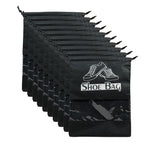 Pack of 10