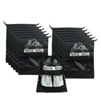 Pack of 12