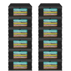 Pack of 12