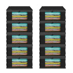 Pack of 10