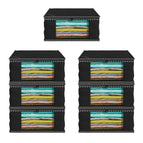 Pack of 7