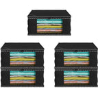 Pack of 5