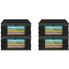 Pack of 4