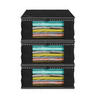 Pack of 3