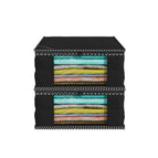 Pack of 2