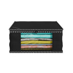 Pack of 1