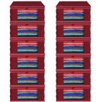 Pack of 12