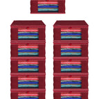 Pack of 11
