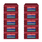 Pack of 10