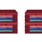 Pack of 4