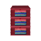 Pack of 3