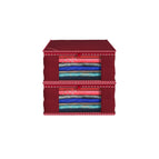 Pack of 2