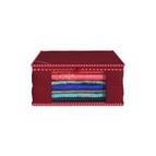 Pack of 1