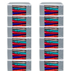 Pack of 12