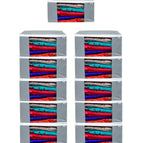 Pack of 11