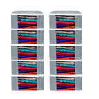 Pack of 10