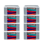 Pack of 8