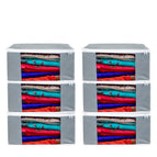 Pack of 6
