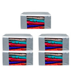 Pack of 5