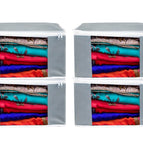 Pack of 4