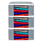 Pack of 3