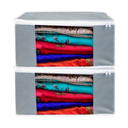 Pack of 2