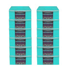 Pack of 12