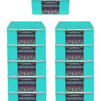 Pack of 11