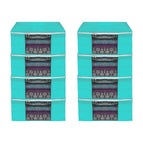 Pack of 8