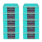 Pack of 10
