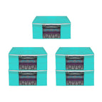 Pack of 5