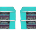 Pack of 4