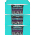 Pack of 3