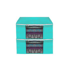Pack of 2