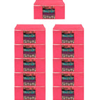 Pack of 11