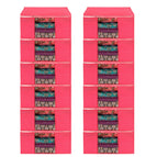 Pack of 12