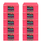 Pack of 10