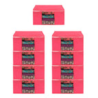 Pack of 9
