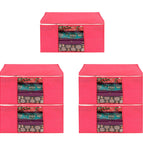 Pack of 5