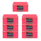 Pack of 7