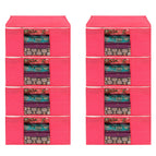 Pack of 8